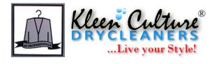 Kleen Culture Dry Cleaners